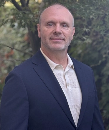 founder