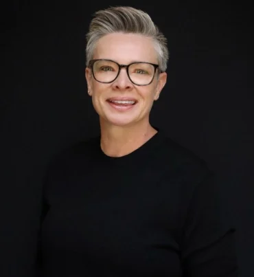 founder